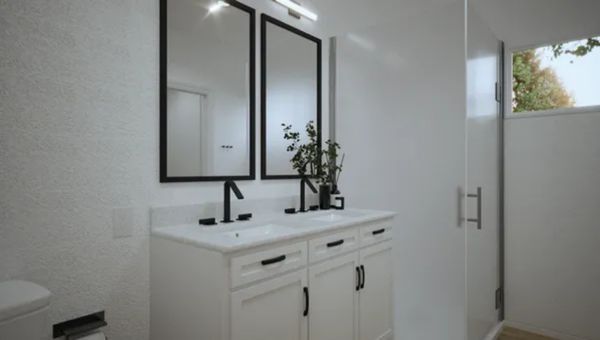 Essentia 1679 Enhanced Rendering