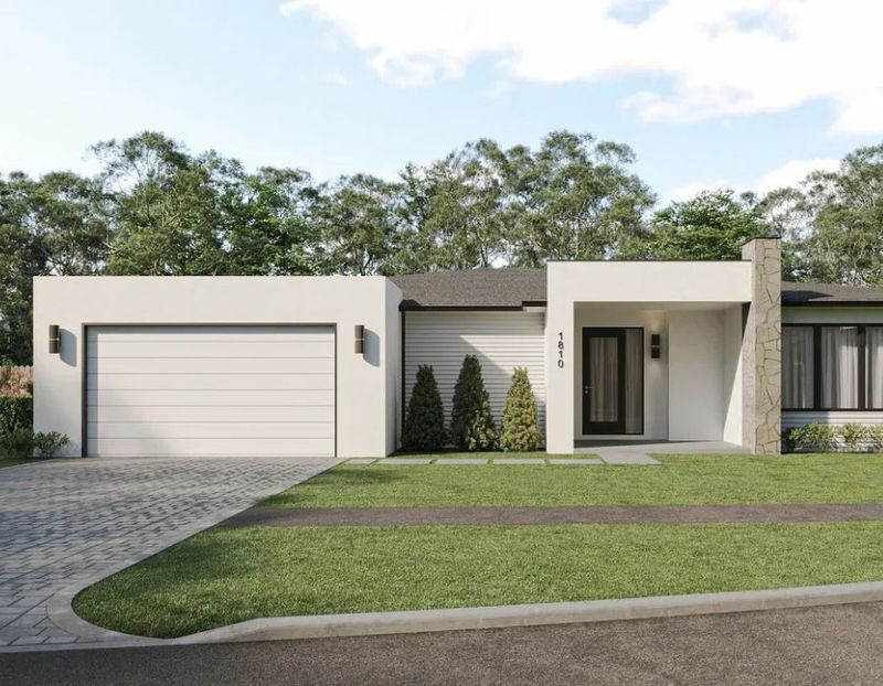 1810 W Erna Dr, Tampa