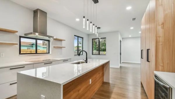 gallery image2 (2).jpg