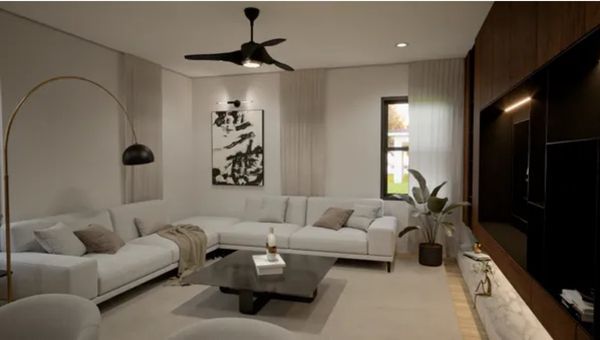 Exemplar 2949 Enhanced Rendering