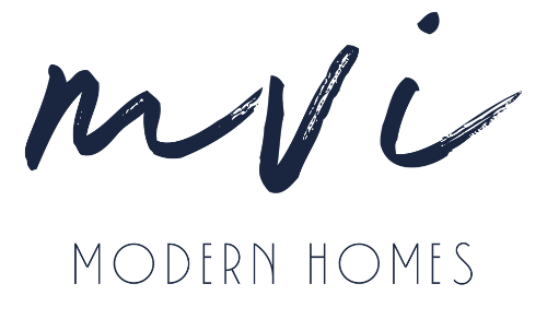 MVI Modern Homes