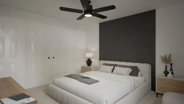 Essentia 1701 Enhanced Rendering