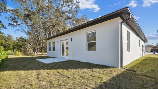 gallery image9 (2).jpg