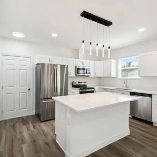 luxury kitchen design luxury kitchen design