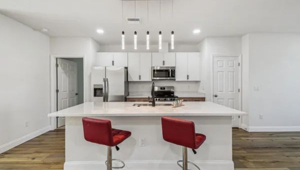 gallery image7 (2).jpg