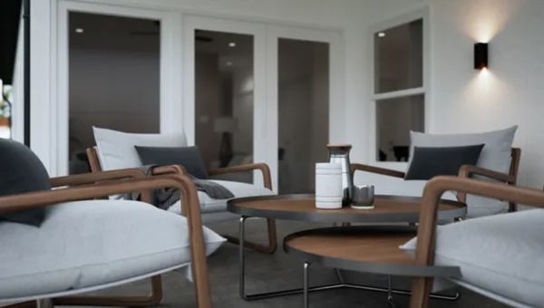 Essentia 1679 Enhanced Rendering