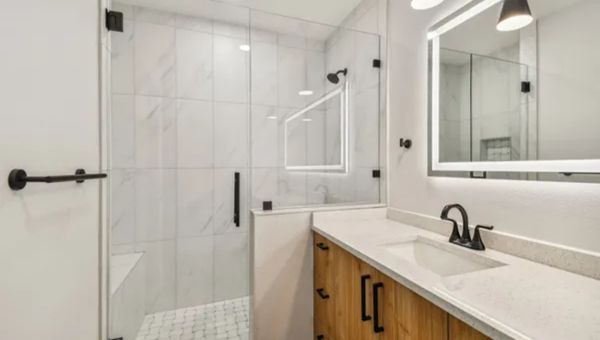 gallery image4 (2).jpg