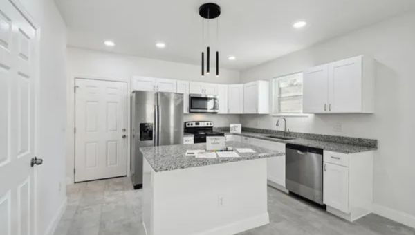 gallery image8 (2).jpg