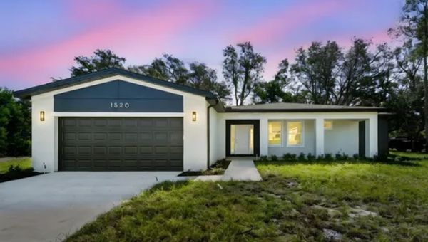 gallery image1 (2).jpg