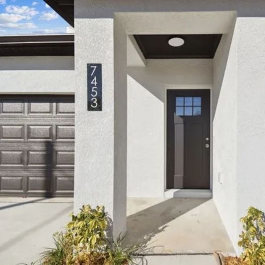 home entry way home entry way