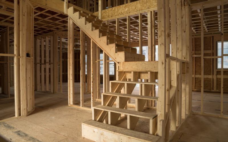 Our Process image (2).png