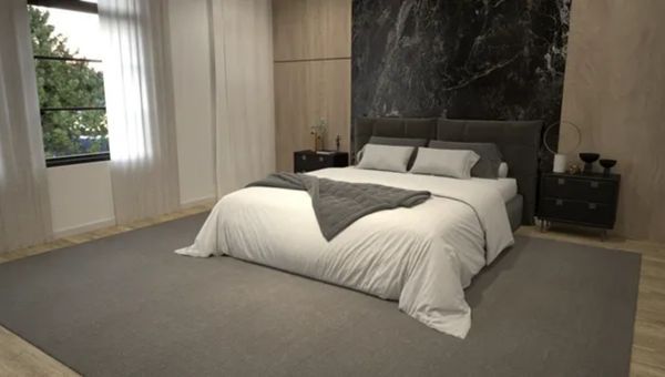 Exemplar 3427 Enhanced Rendering