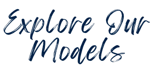 M341680 - 5 Star Experience.png