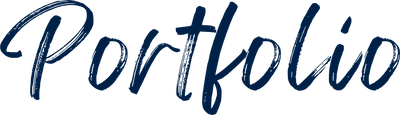 portfolio.png