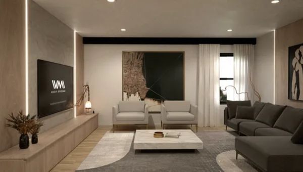 Exemplar 3427 Enhanced Rendering