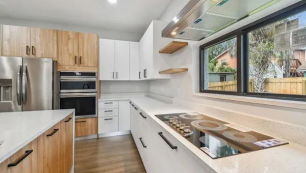 gallery image3 (2).jpg