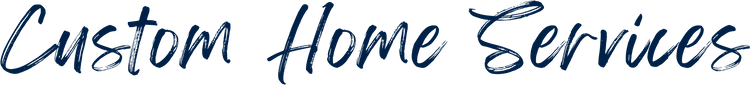 Customhomeservices.png