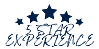 M341680 - 5 Star Experience.png