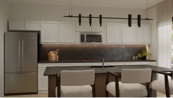 Exemplar 2949 Enhanced Rendering