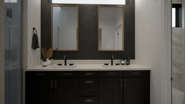 Exemplar 2949 Enhanced Rendering