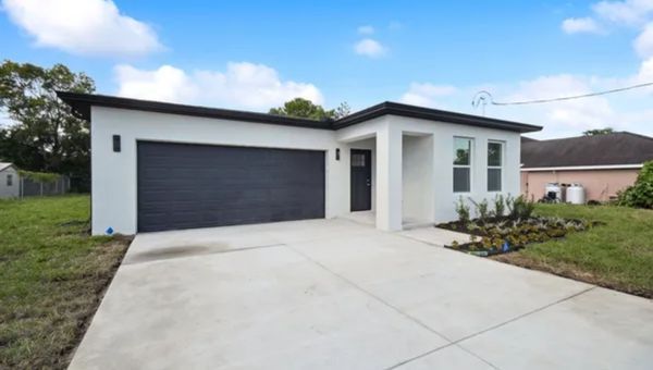 gallery image5 (2).jpg