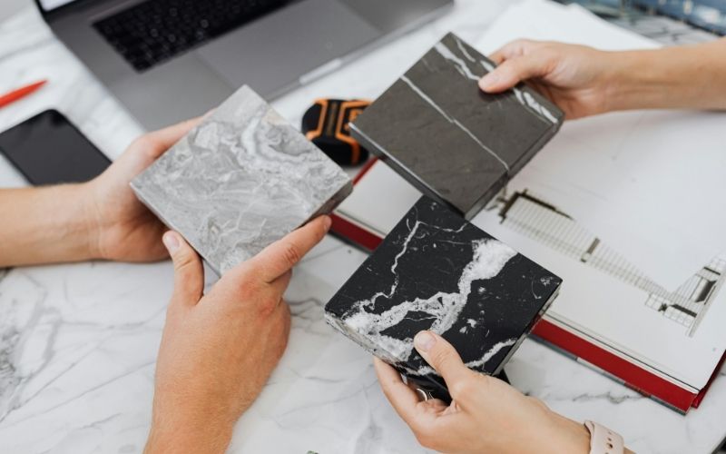 REV 1 Site Images (1).jpg