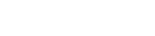 Little Latitudes LLC