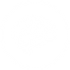 icon - 14.png
