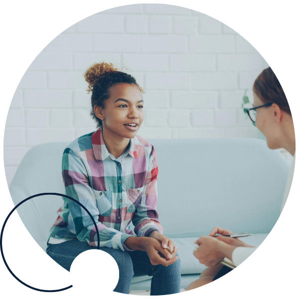 Psychoeducational Evaluation (4).png