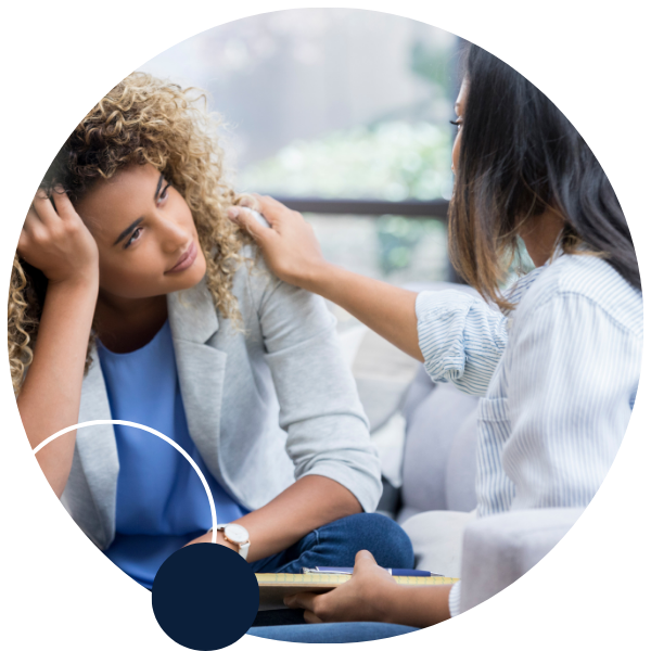 Psychoeducational Evaluation (1).png