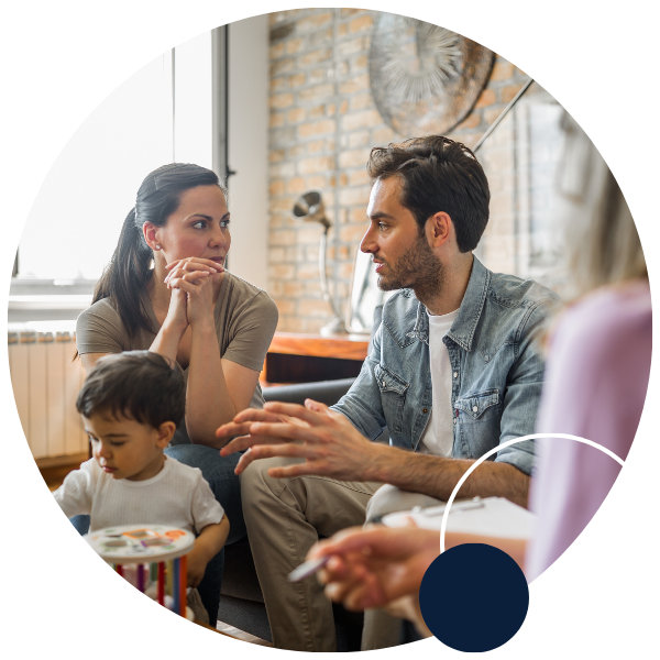 Family (2).png