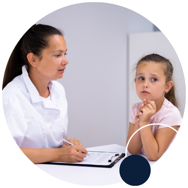 Child (2).png