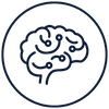 icon - 14 (1).png