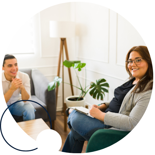 Psychoeducational Evaluation (5).png