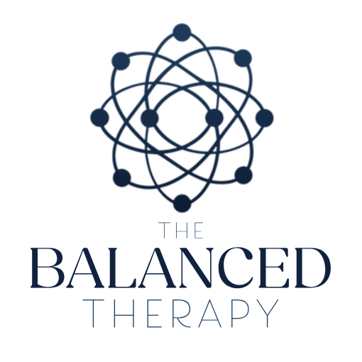 The Balanced Therapy