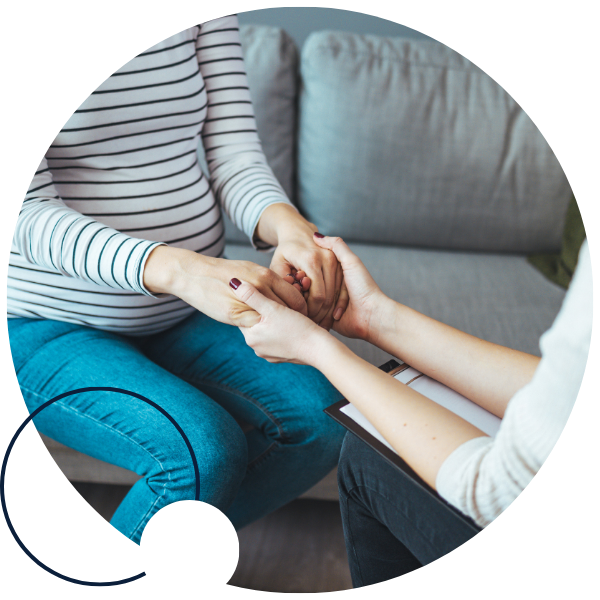 Psychoeducational Evaluation (2).png