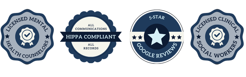 Badges (2).png