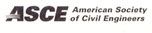 American Society of Civil Engineers Logo