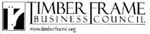 Timber Frame Business Council