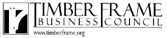 Timber Frame Business Council
