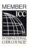 ICC Member Logo