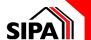SIPA Logo
