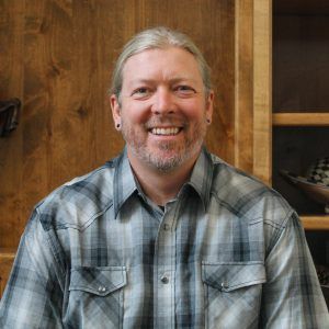 Dave-61437c6794875-300x300.jpg