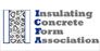 ICFA Logo