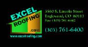 Excel Roofing