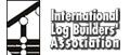 International Log Builders' Association