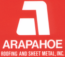 Arapahoe Roofing and Sheet Metal Logo