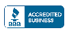BBB Logo