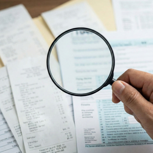 Blog ImagesArtboard 2.jpg