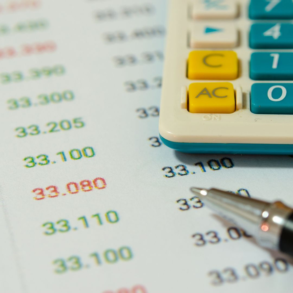 Improving Cash Flow - Image 1.jpg